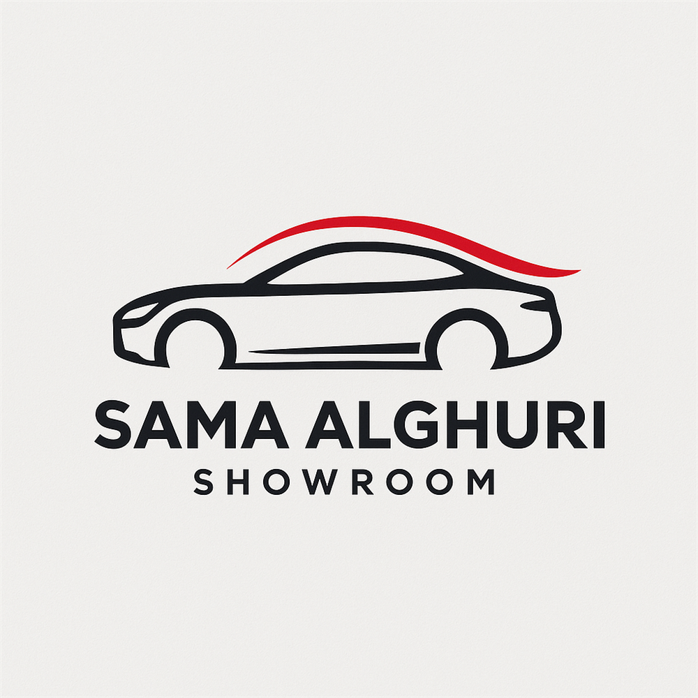 showroom-logo